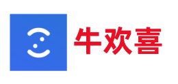 滦南县秀美能源回收公司